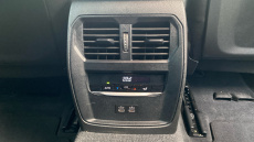 BMW 3 Series 320i M Sport 5dr Step Auto [Pro Pack] Petrol Estate